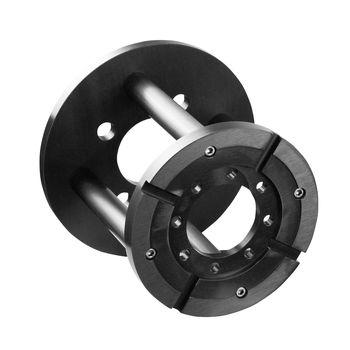 ModTruss Mitchell Mount