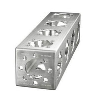 ModTruss 6" Aluminum Truss