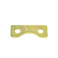 ModTruss 6" Washer Plate