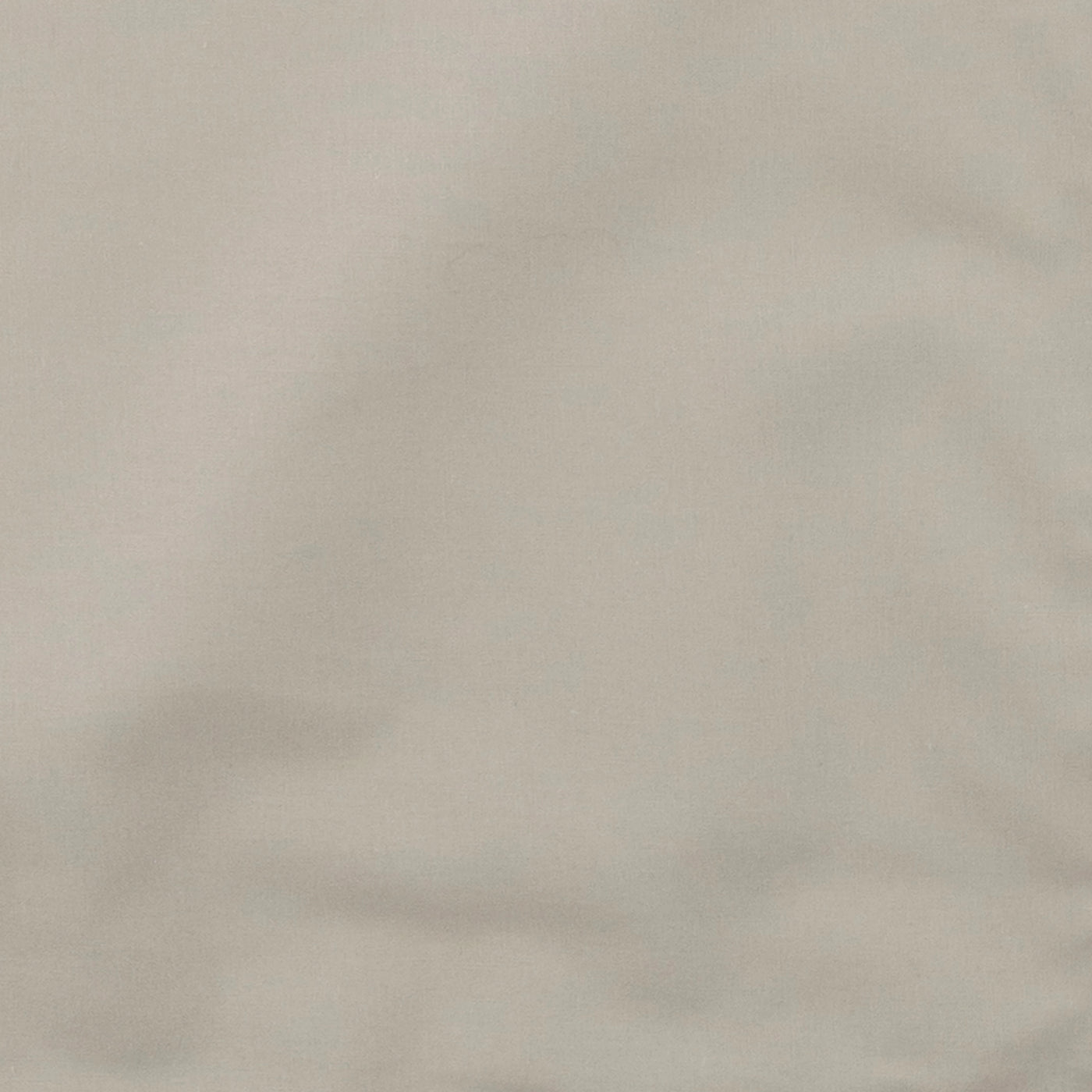 Day Gray Rag - with Bag