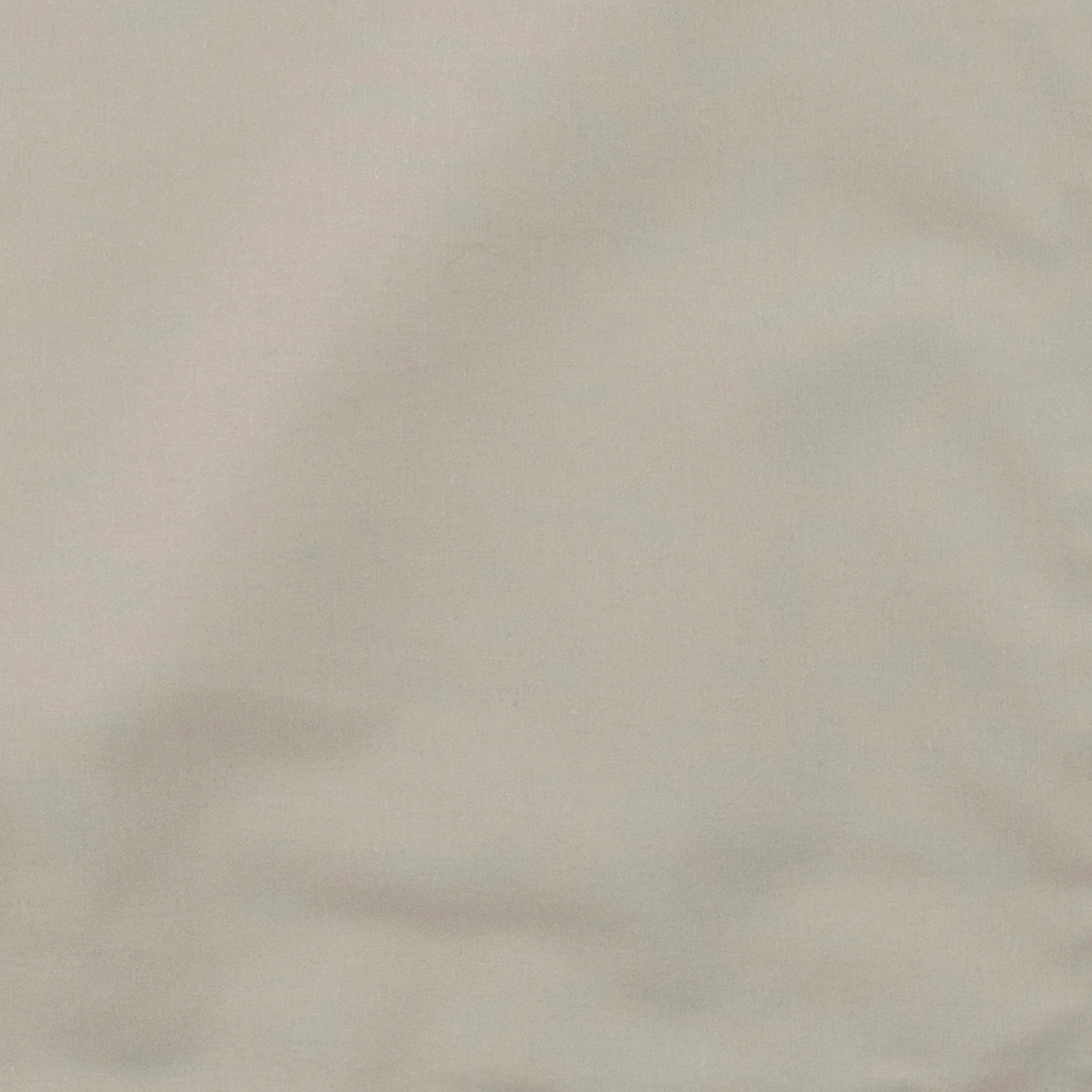 Day Gray Rag - with Bag