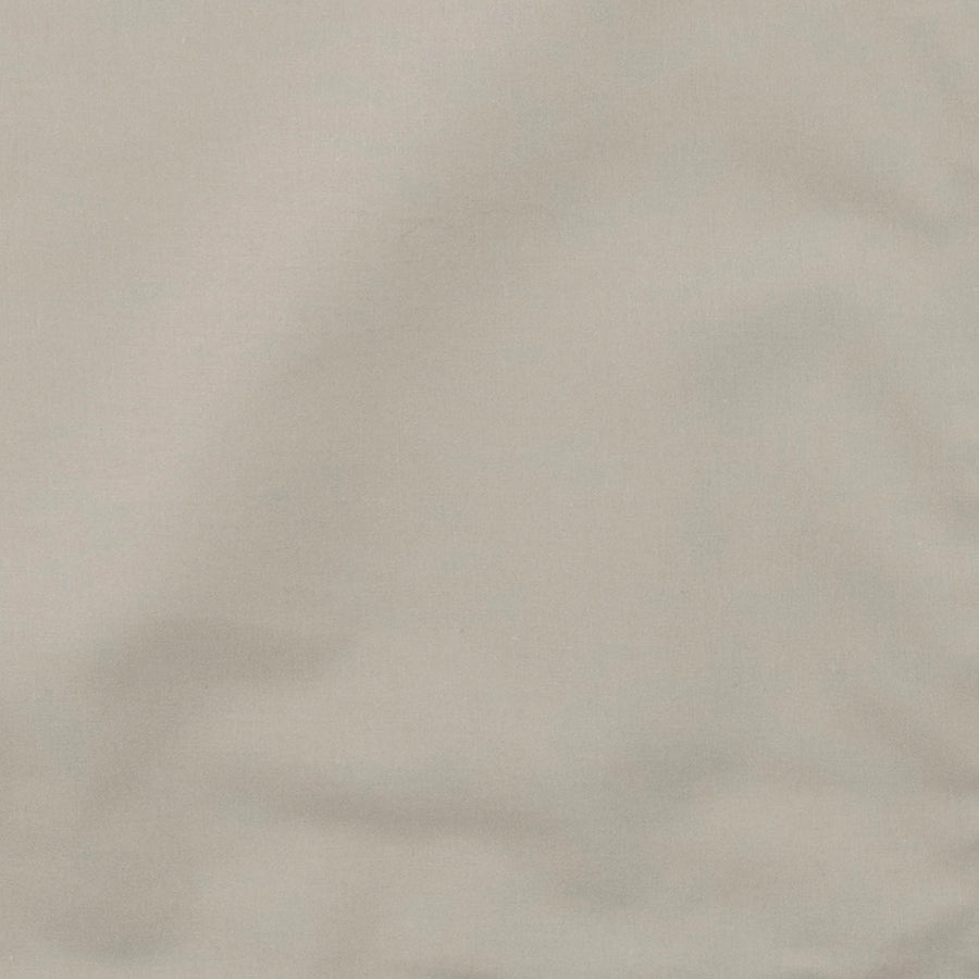 Day Gray Rag - with Bag