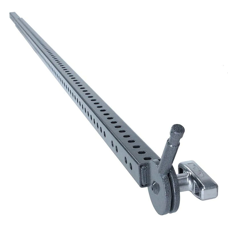 Matthews MAX 6' Extension Arm