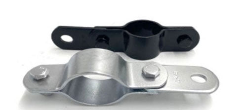 1-1/4-inch Pelican Batten Pipe Clamp