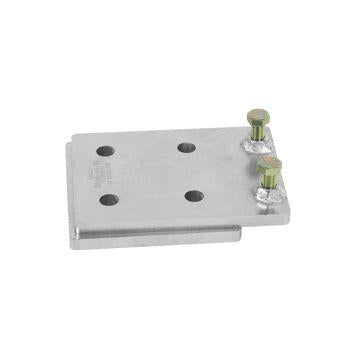 ModTruss Rigging Plates