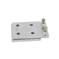 ModTruss Rigging Plates