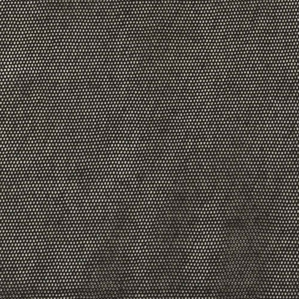 Double Net Rag - with Bag