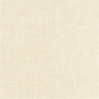 Unbleached/Natural Muslin Rag - with Bag