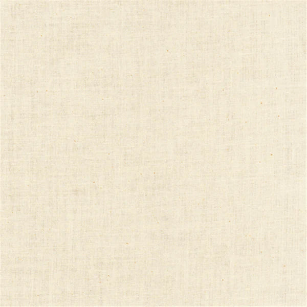 Unbleached/Natural Muslin Rag - with Bag