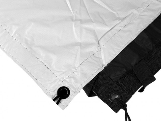 Superbounce Rag - with Bag