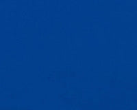 Chroma Blue Polypro Rag - with Bag