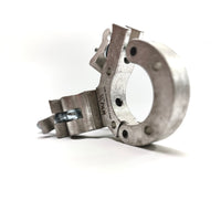 The Condor Clamp