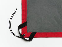 Double Net Rag - with Bag