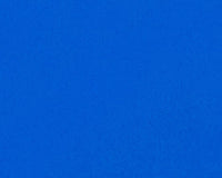 Digital Blue Polypro - with Bag