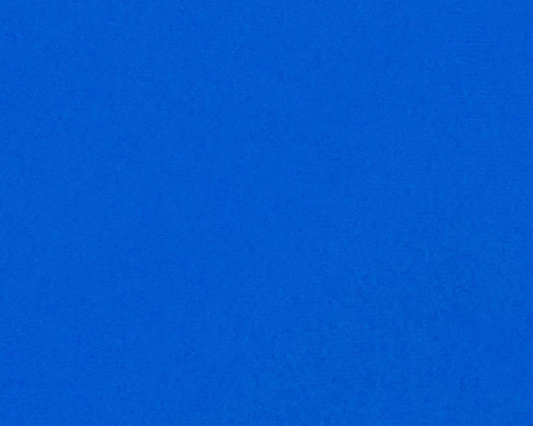 Digital Blue Polypro - with Bag