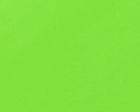 Digital Green Polypro Rag - with Bag