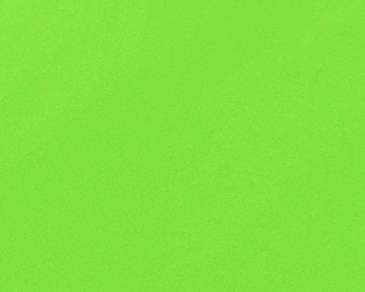 Digital Green Polypro Rag - with Bag