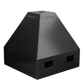 ModTruss Event Stanchion