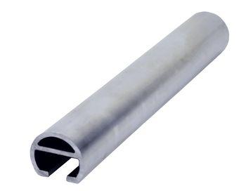 ModTruss T-Slot Pipe