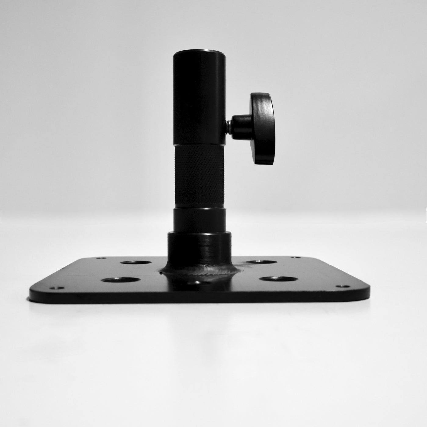 ModTruss Junior Pin & Baby Receiver Plate