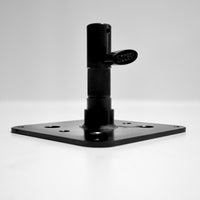 ModTruss Junior Pin & Baby Receiver Plate