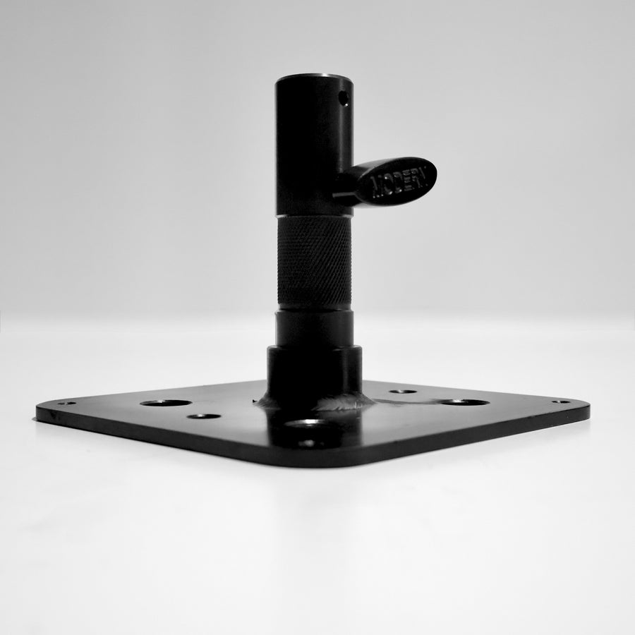 ModTruss Junior Pin & Baby Receiver Plate