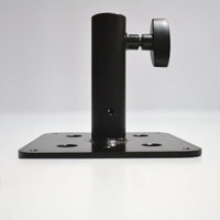 ModTruss Junior Receiver Plate
