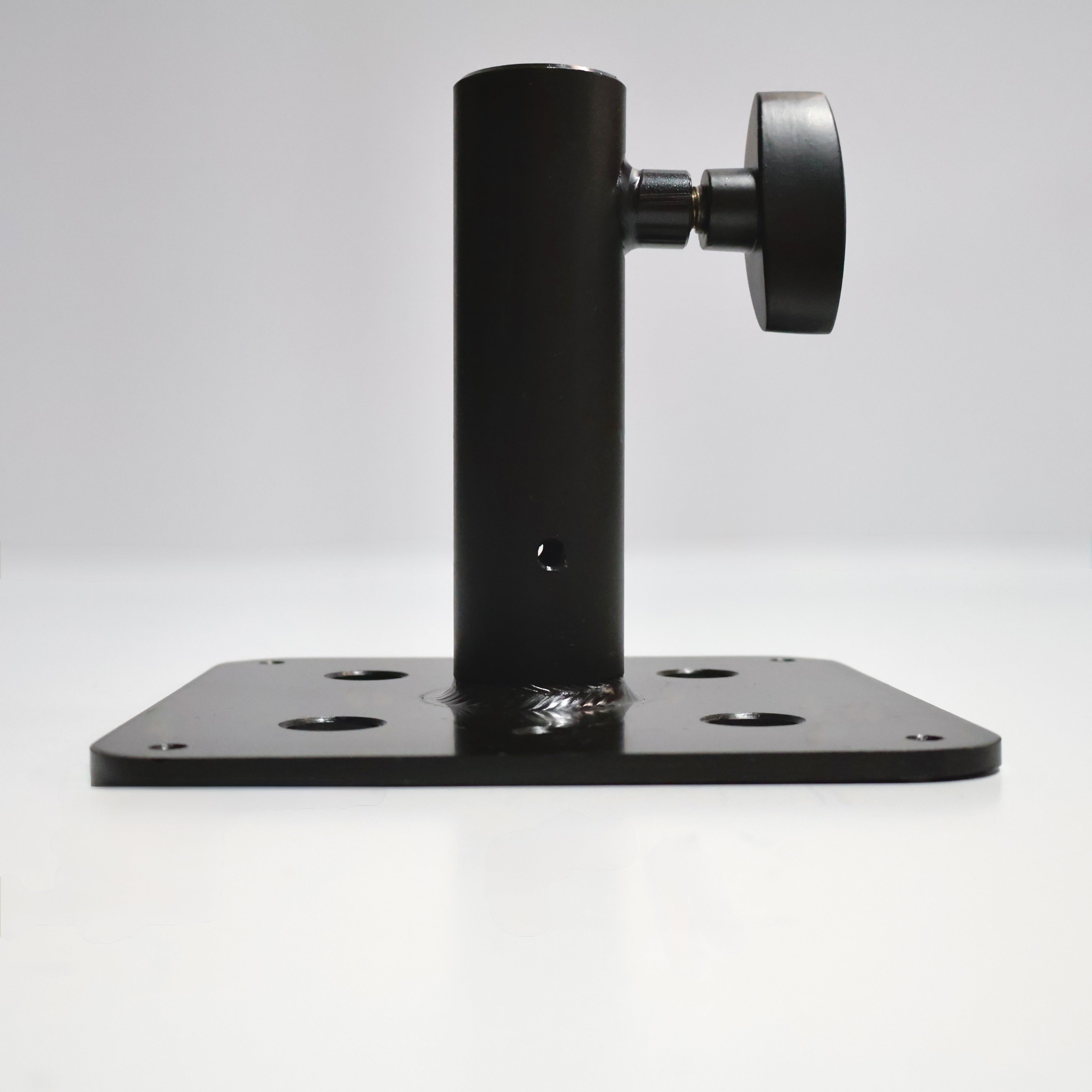 ModTruss Junior Receiver Plate