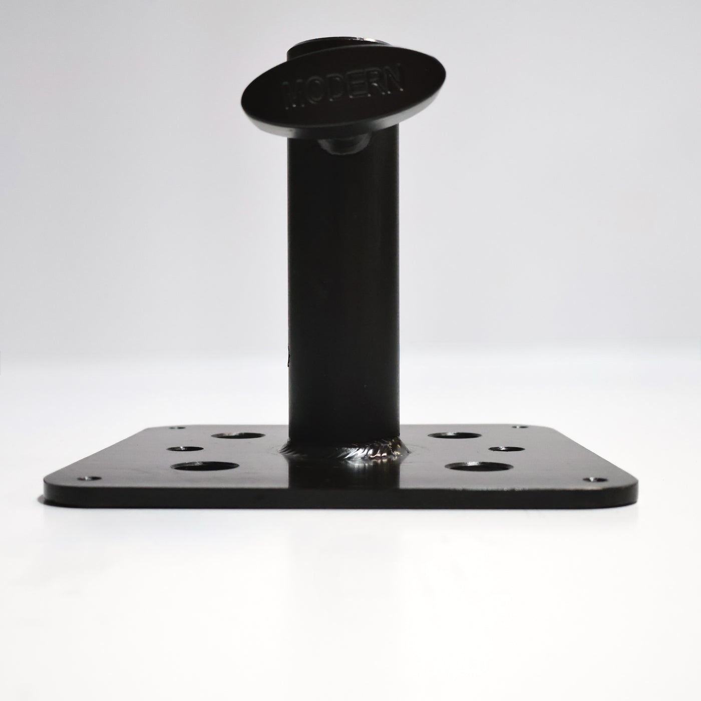 ModTruss Junior Receiver Plate