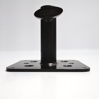 ModTruss Junior Receiver Plate