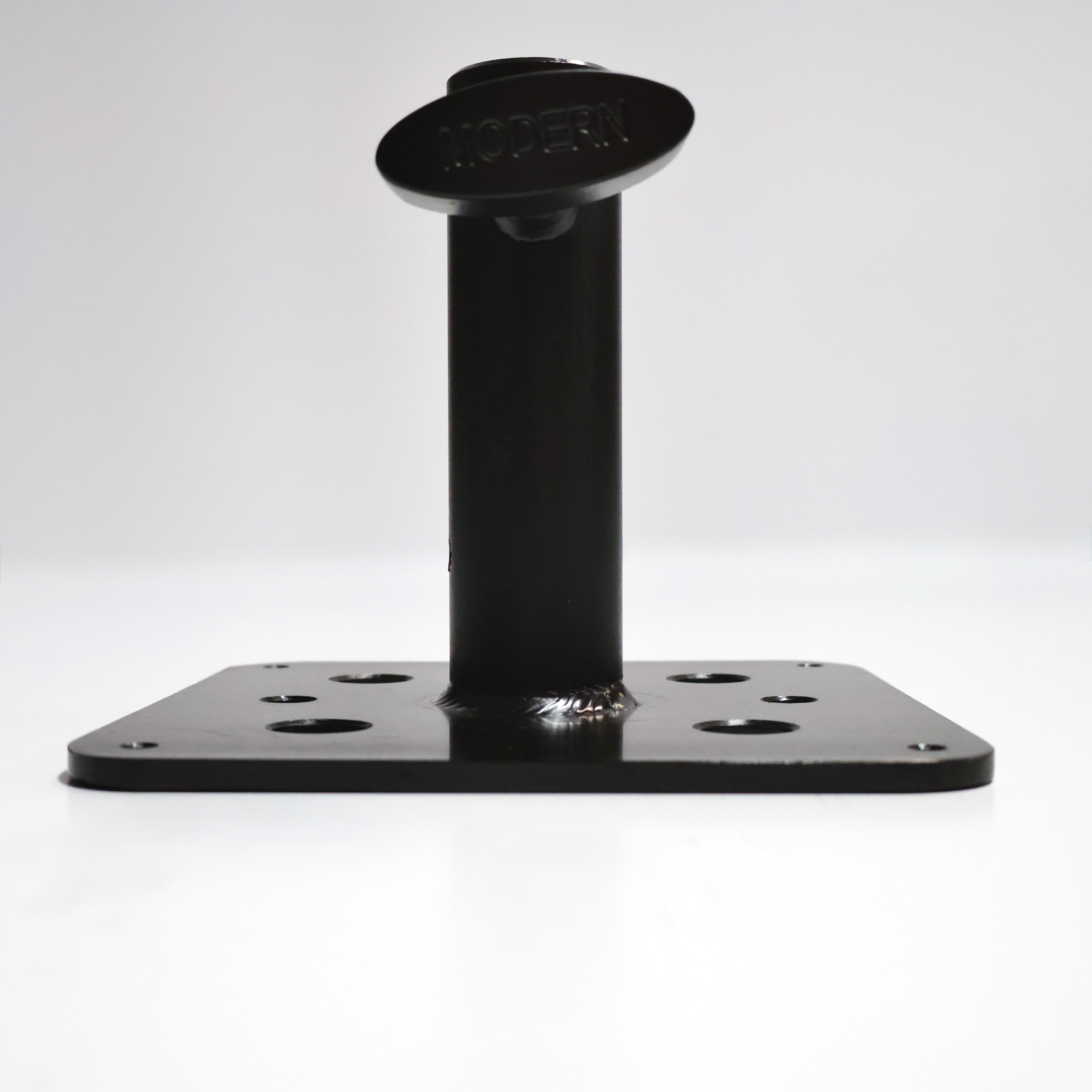 ModTruss Junior Receiver Plate