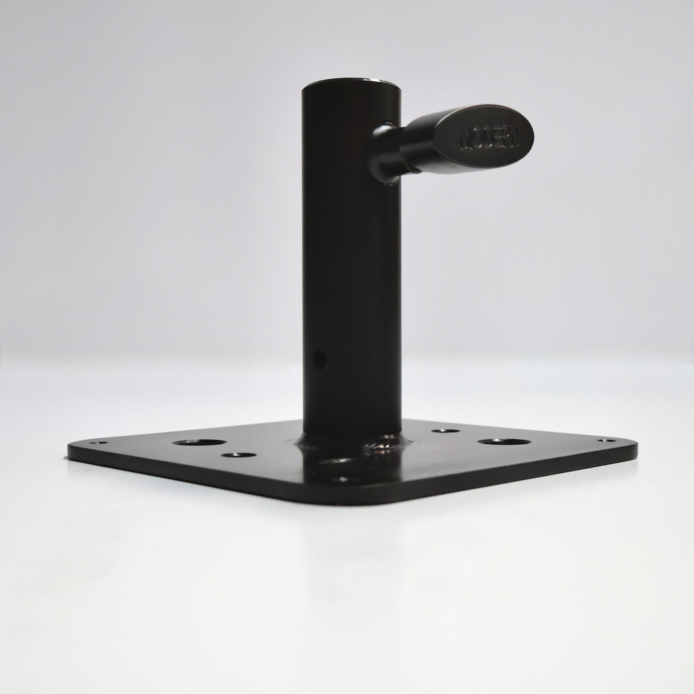 ModTruss Junior Receiver Plate
