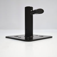 ModTruss Junior Receiver Plate