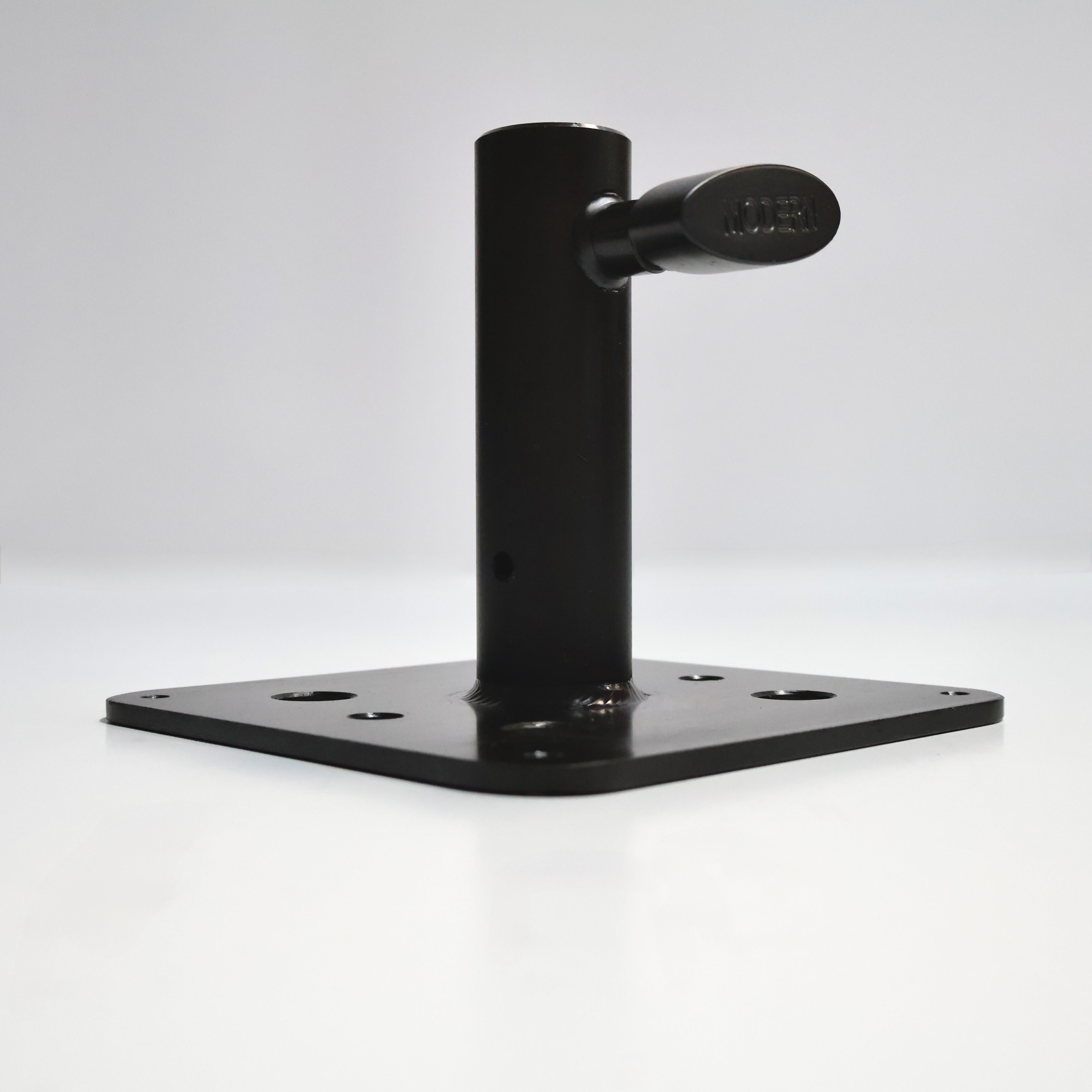ModTruss Junior Receiver Plate