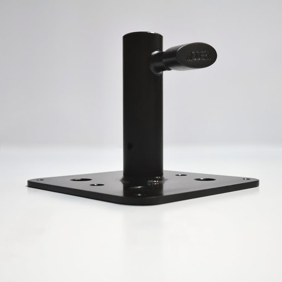 ModTruss Junior Receiver Plate