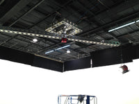ModTruss 6’’ Steel Truss
