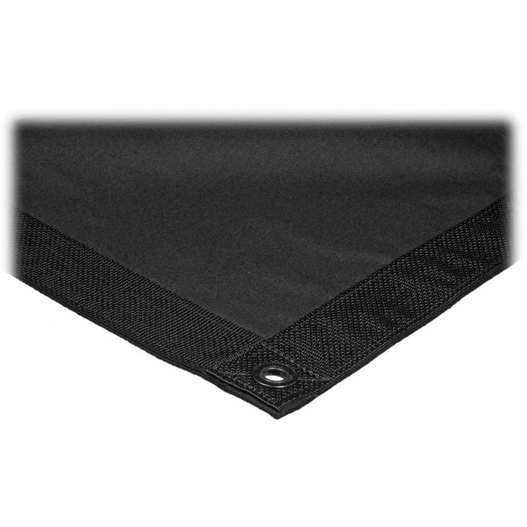Camera Solid Rag - with Bag