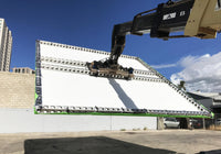 ModTruss 6’’ Steel Truss