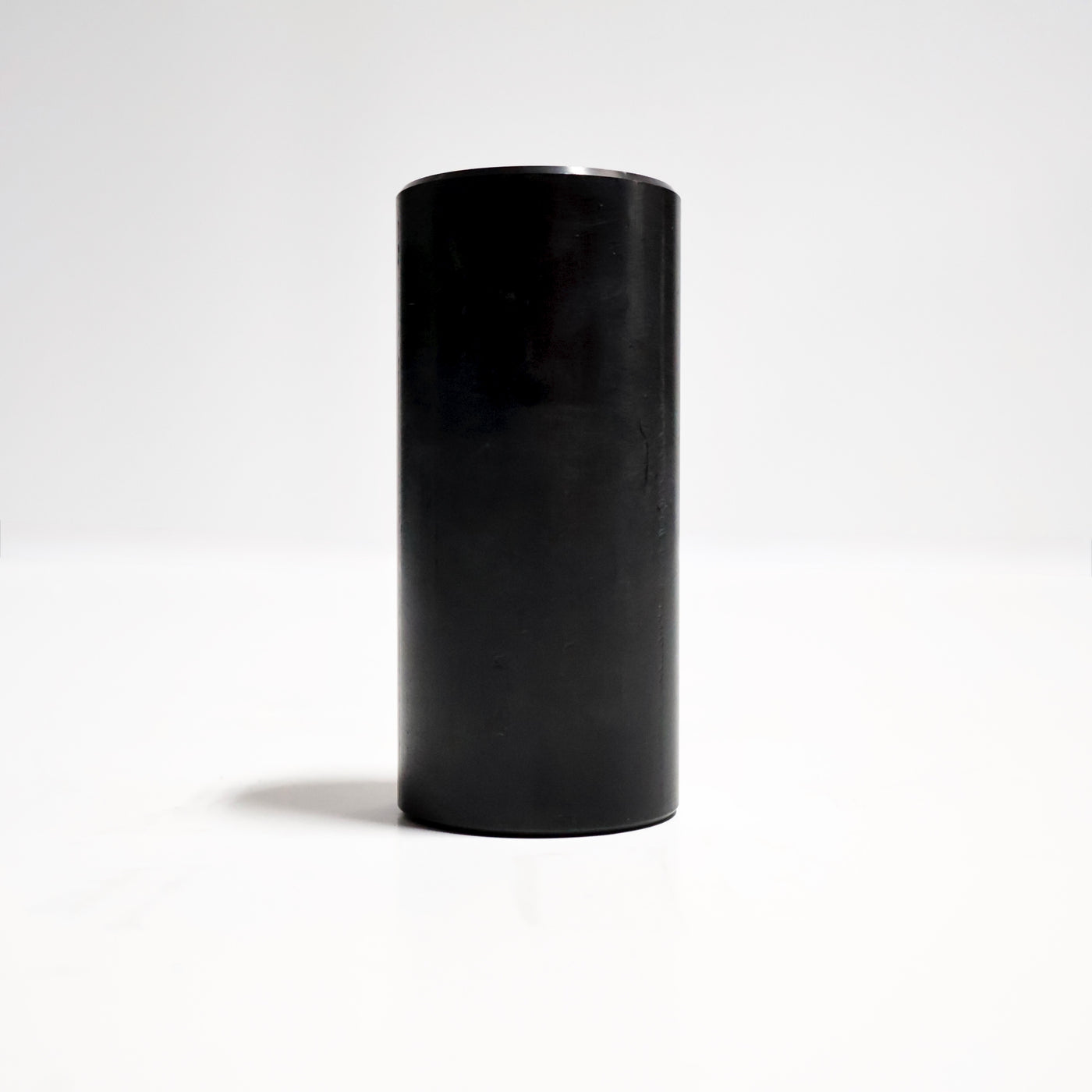 Speedrail Pipe Starter for ModTruss