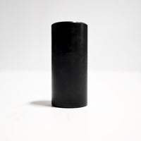 Speedrail Pipe Starter for ModTruss
