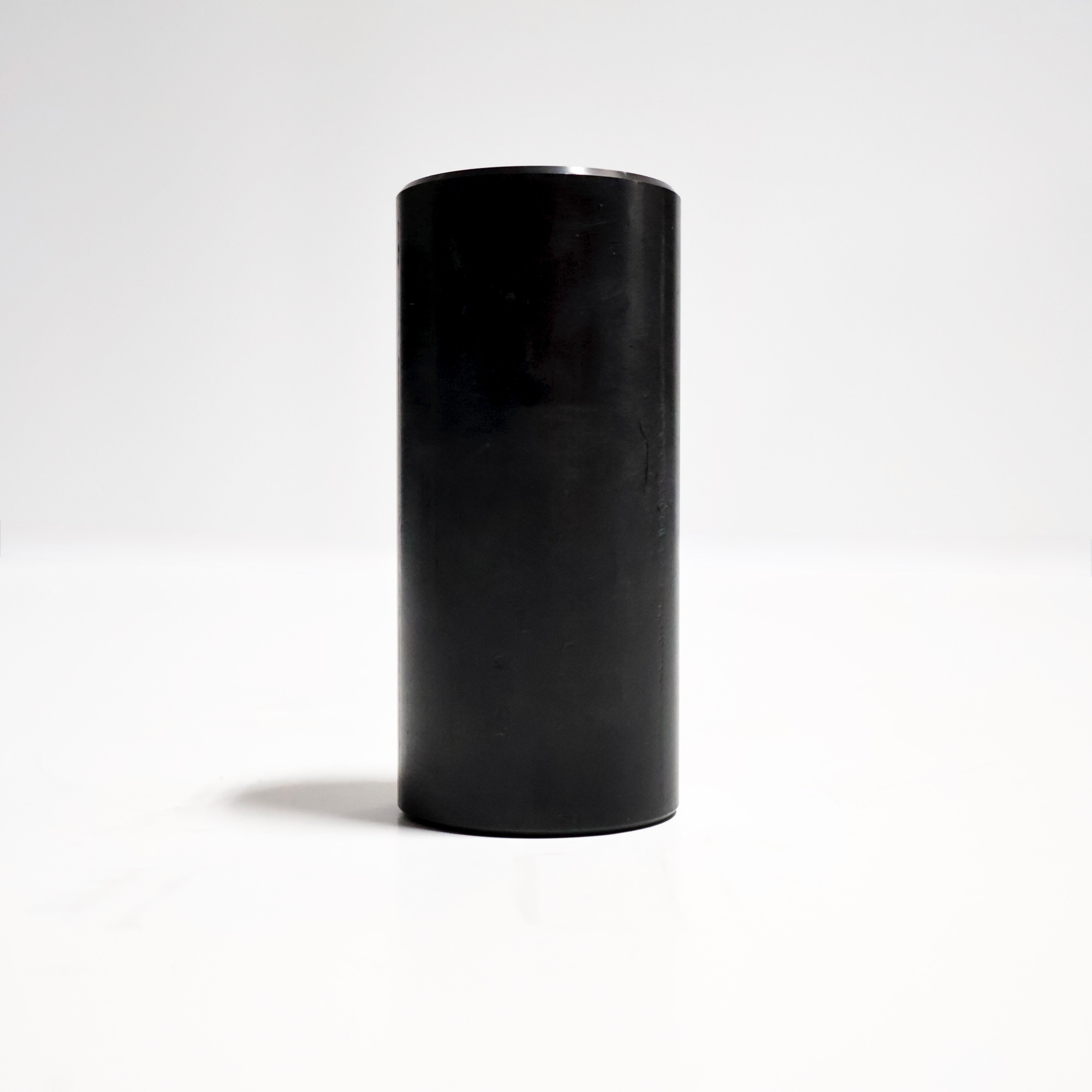 Speedrail Pipe Starter for ModTruss