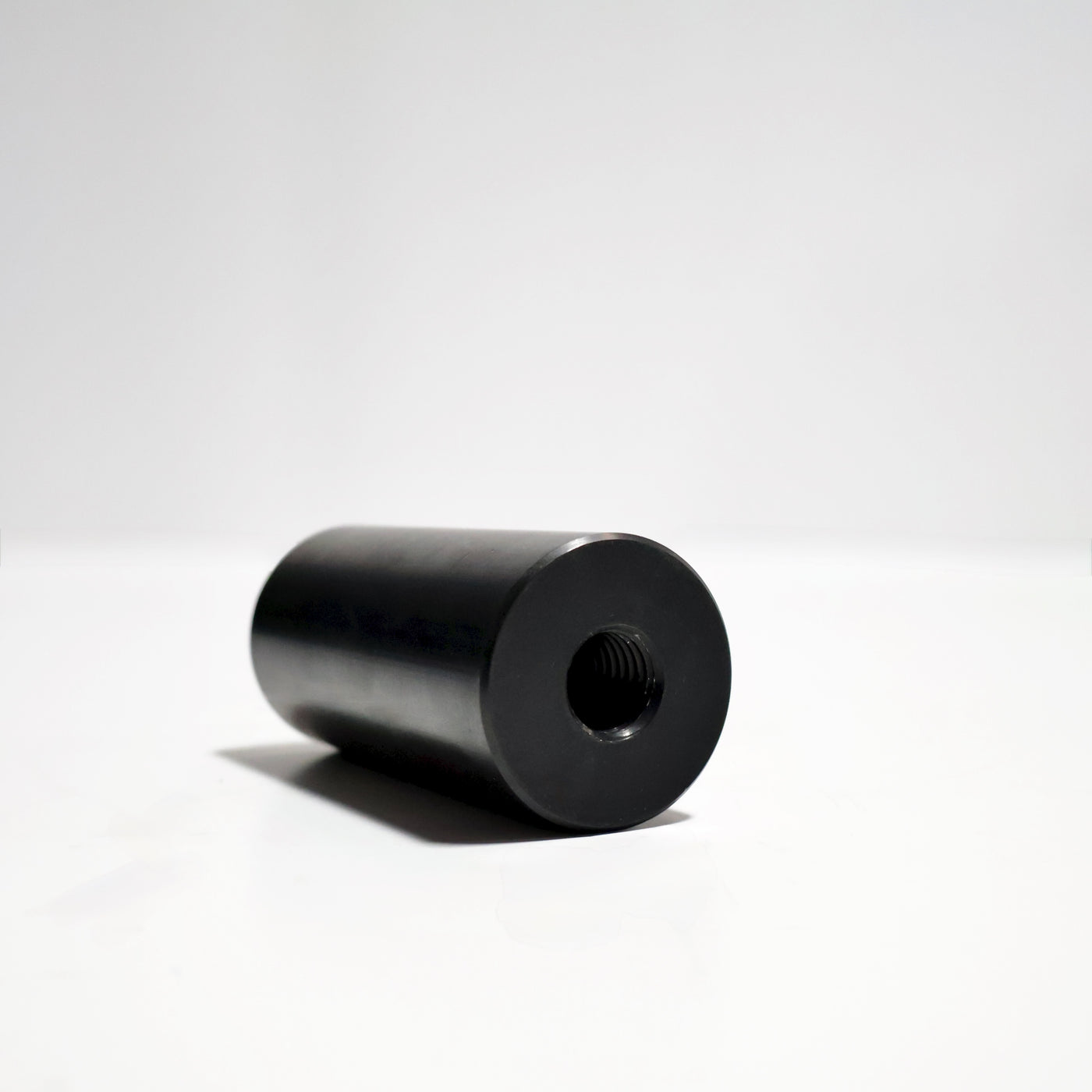 Speedrail Pipe Starter for ModTruss