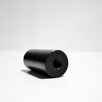 Speedrail Pipe Starter for ModTruss