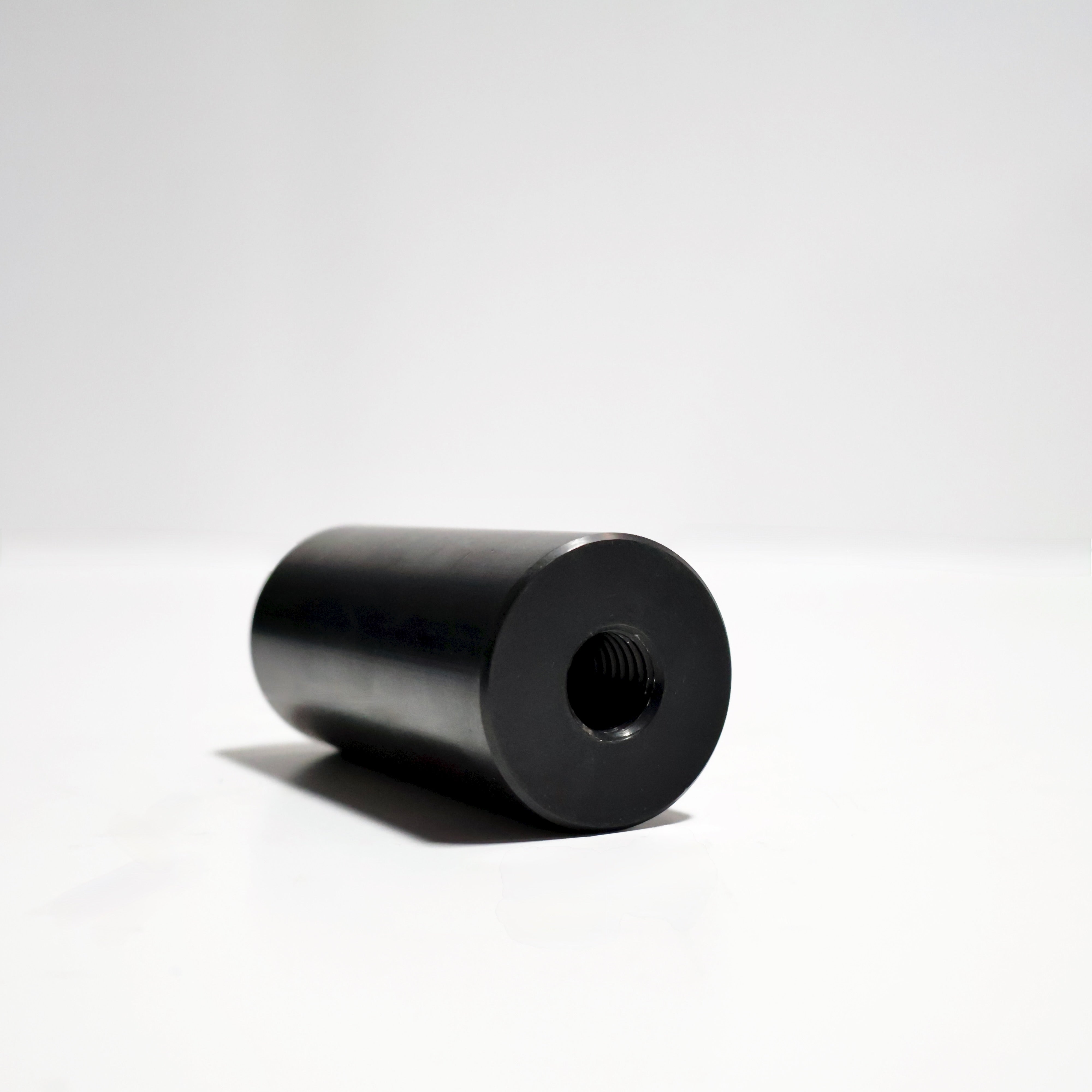 Speedrail Pipe Starter for ModTruss