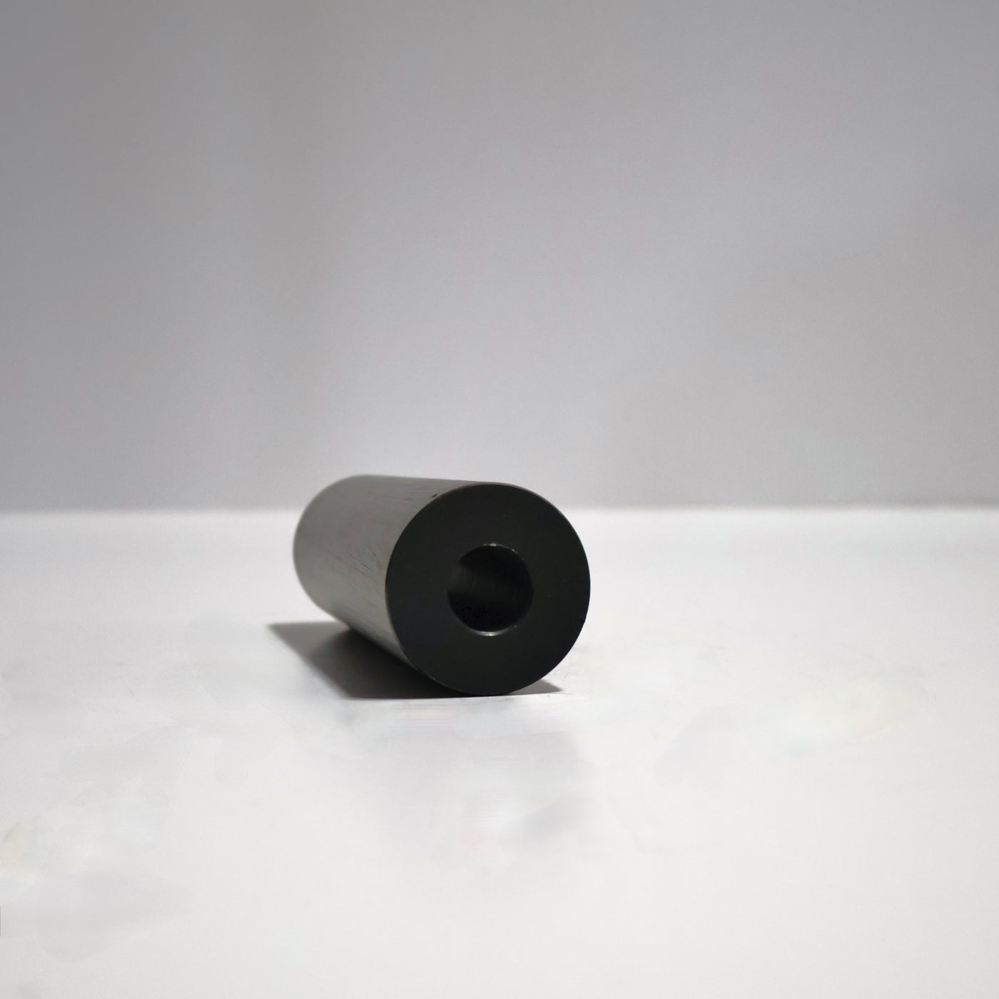 Speedrail Pipe Starter for ModTruss