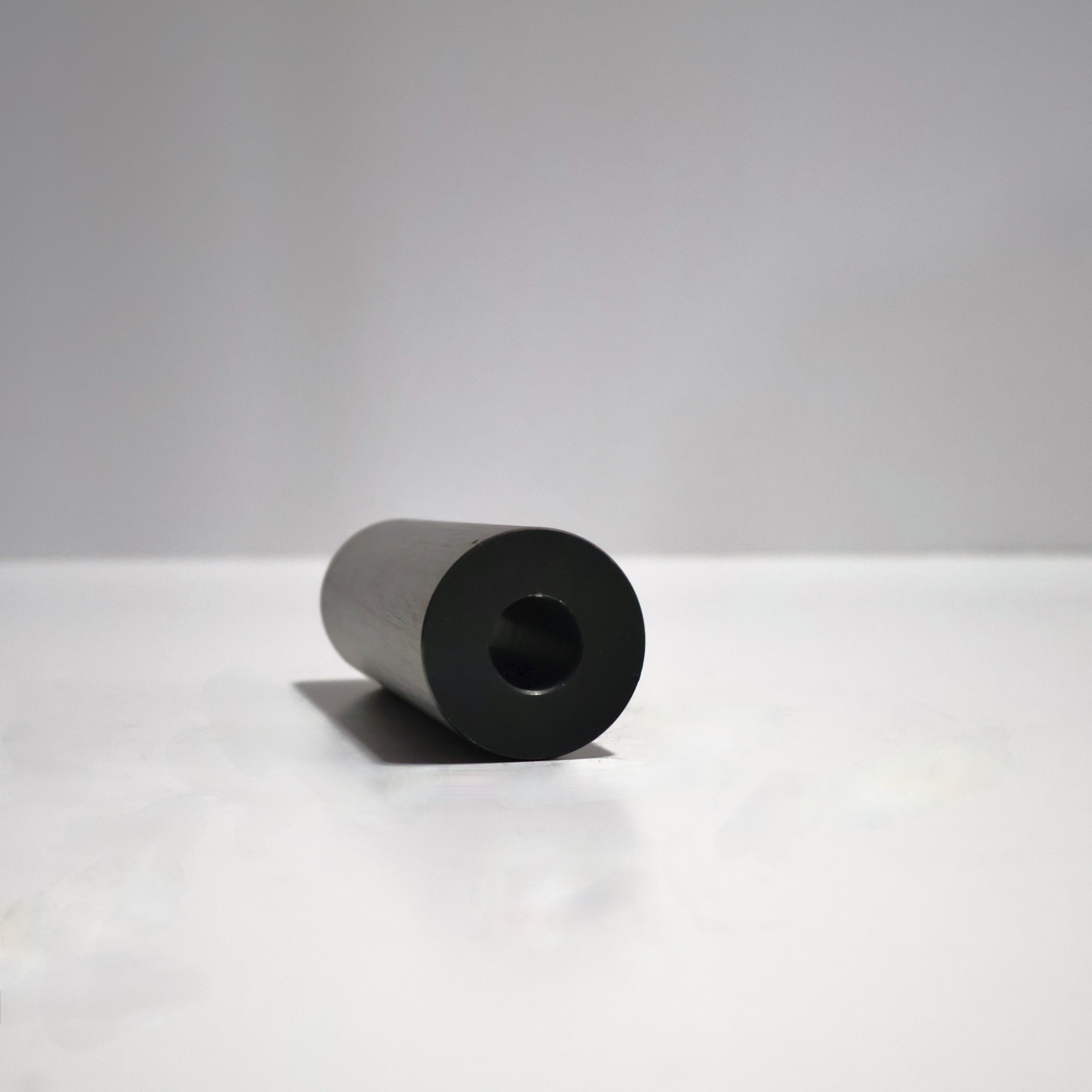 Speedrail Pipe Starter for ModTruss