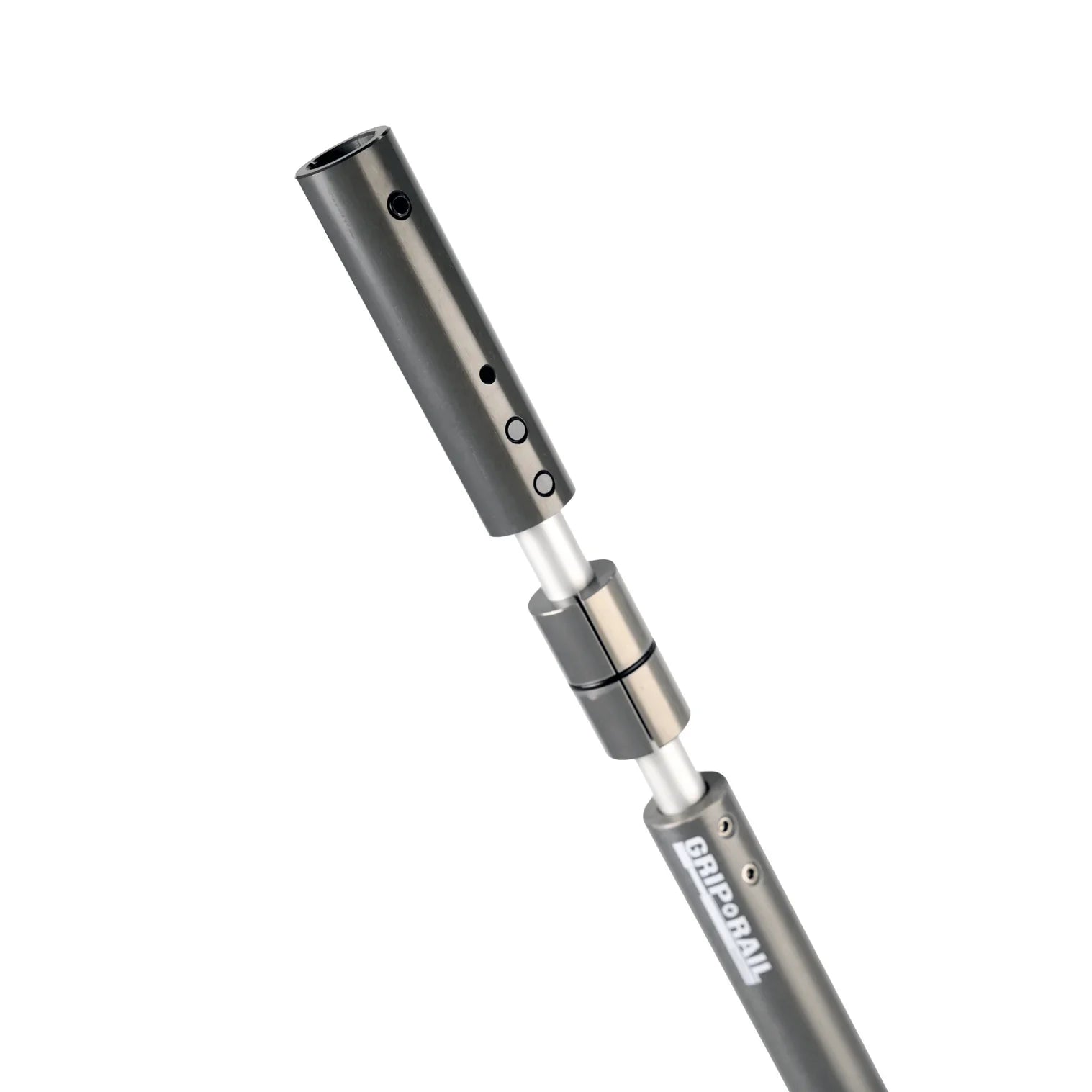 Matthews 1-1/2’’ Grip Rail