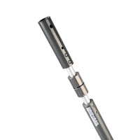 Matthews 1-1/2’’ Grip Rail