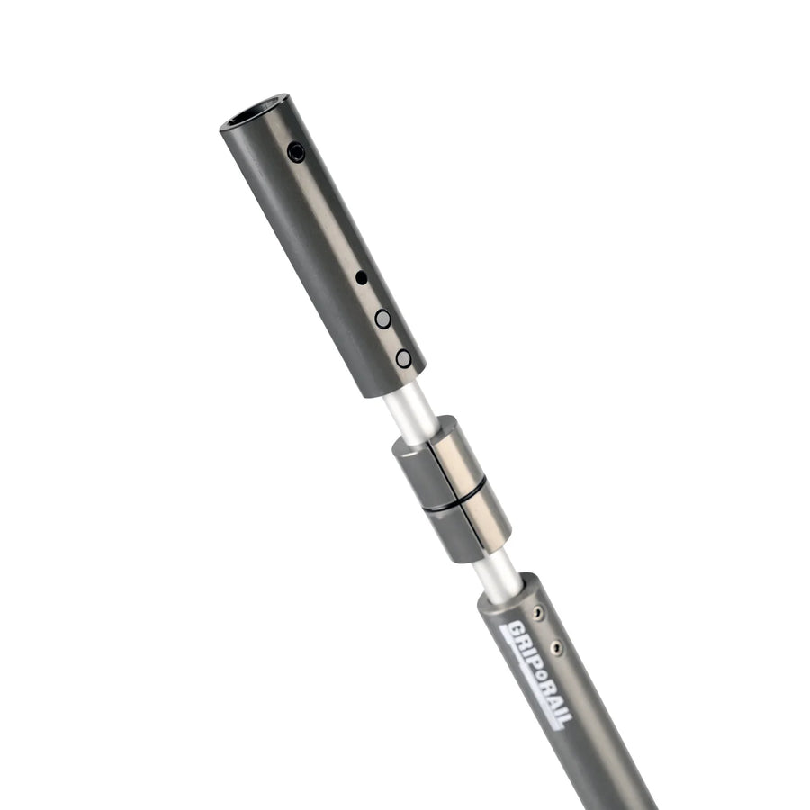 Matthews 1-1/2’’ Grip Rail