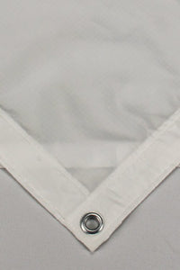 Silent 1/4 Grid Rag - with Bag